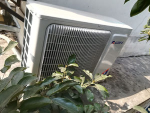 南海空调维修售后服务