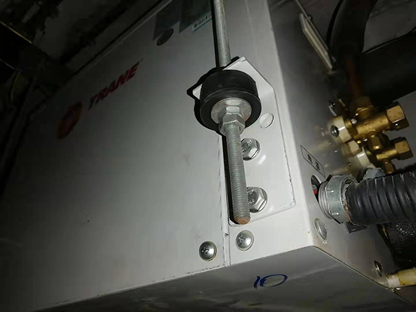 南海空调维修售后服务中心