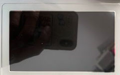 南海空调售后维修服务中心电话是多少