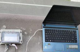 南海中央空调维修电话是多少