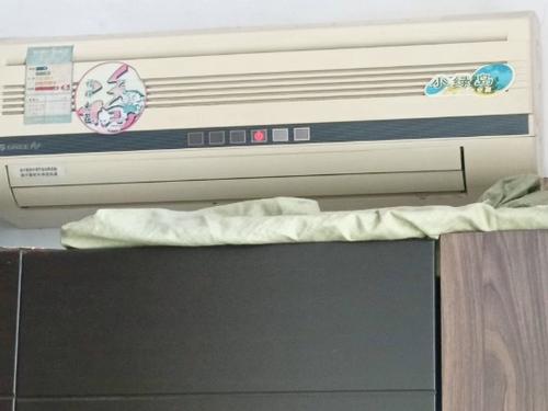 南海空调维修售后服务中心