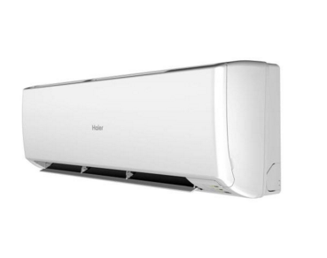 南海维修空调制冷效果差电话在哪里找