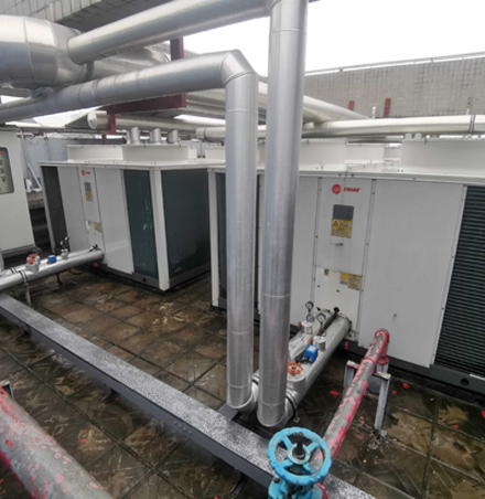 南海附近中央空调维修 南海上门中央空调维修