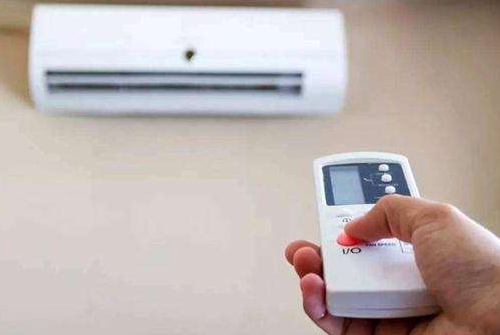 南海空调维修电话在哪里找