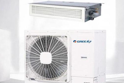 南海维修空调电话在哪里找